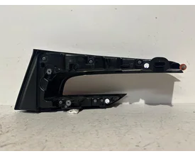 tesla-model-3-led-rechter-achterlicht-rechts-169150000f — foto 2