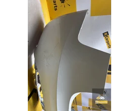 tesla-model-3-achterbumper-158257001a-origineel — foto 3