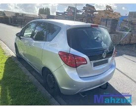 opel-meriva-b-zilver-z157-achterbumper-bumper-20102017 — foto 3