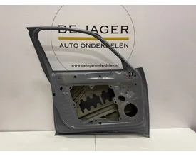 volkswagen-id3-id-3-deur-portier-linksvoor-10a831311 — foto 8
