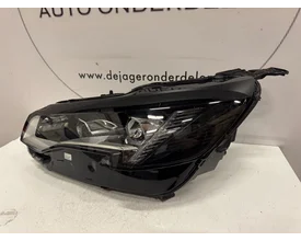 peugeot-3008-5008-facelift-led-technology-koplamp-9836230680 — foto 4