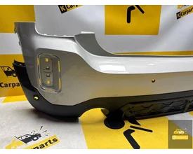 achterbumper-mini-countryman-s-f60-lci-orgineel-51129477892 — foto 2