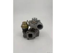 turbo-nieuw-volkswagen-16-53149886000 — foto 6