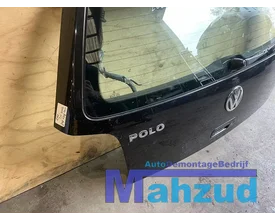 vw-polo-6n2-zwart-achterklep-achterdeur-19992001 — foto 3