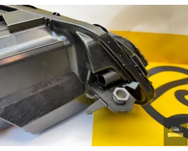 vw-golf-8-5h0-facelift-koplamp-volled-links-5h1941005a-nieuw — foto 11