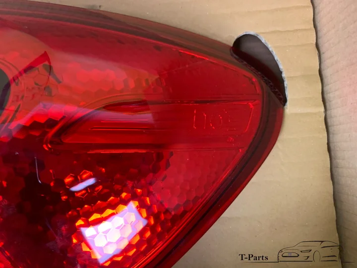 hyundai-i10-achterlicht-links-92402k7000-nieuw-92402k7000 — foto 3
