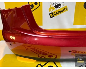 audi-a7-4g-achterbumper-4g8807511-2010-2011-2012-2013 — foto 6