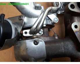 04l253056h-20-tdi-turbo-a4-turbo-a5-turbo-a6-turbo-q5-turbo — foto 11