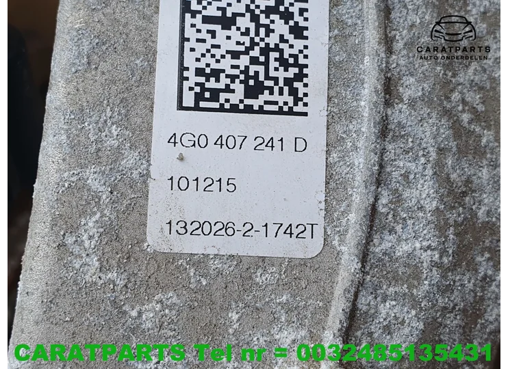 15_66db75b52e898269b310fa1a.jpeg