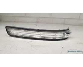 knipperlicht-led-links-aklasse-facelift-w169-mercedes-1698111121-bestuurderskant-origineel-gebruikt-2009-2012