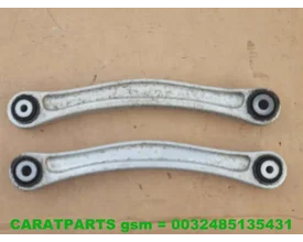 7l0505376a-q7-draagarm-touareg-draagarm-cayenne-92a — foto 2