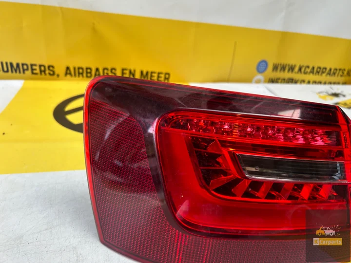 links-achterlicht-audi-c7-a6-rs6-4g9945095d-origineel — foto 2