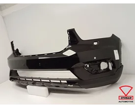 volvo-xc40-voorbumper-bumper-origineel-4x-pdc — foto 2