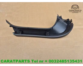 89a867608-audi-q4-e-tron-achterklepbekleding-q4-etron — foto 3