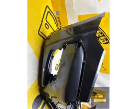 ford-ranger-t6-voorbumper-2019-2023-jb3b17c831d — foto 4