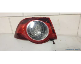 achterlicht-volkswagen-vw-eos-links-led-1q0945257-bestuurderskant-origineel-gebuikt-in-nette-staat-2007-2010 — foto 4