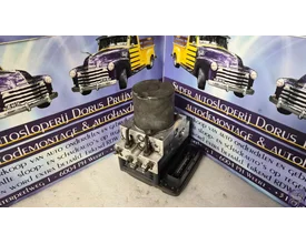 mercedesbenz-e-w211-abs-pomp-0265960321 — foto 8