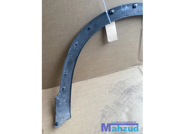 honda-civic-8-fn-fk-hatchback-links-achter-sierstrip-schermrand