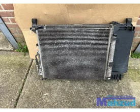 opel-meriva-b-14-koelerpakket-koelerset-20112018 — foto 4