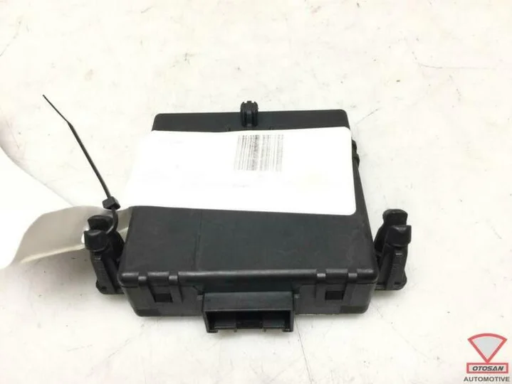 vw-passat-b6-golf-6-vag-can-gateway-module-1k0907530f — foto 2