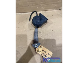 peugeot-207-toeter-claxon-4046522-2006-2015