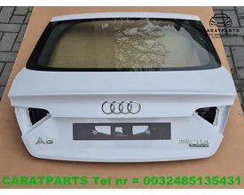 8t8827025-a5-achterklep-a5-sportback-achterklep-a5-ls9r-s9r
