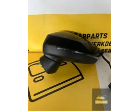 audi-a3-s3-8v-buitenspiegel-linksvoor-5pin-rhd-e1021262 — foto 2
