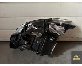 0302550282-bmw-4-f32-f33-bi-xenon-torsionlamp-rechts-usa — foto 3