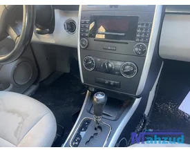 mercedes-b-klasse-w245-20-blauw-375-onderdelen-266960-motor — foto 23