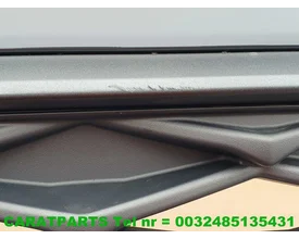 5fj807217e-fr-bumper-tarraco-fr-voorbumper-li7f-urano-grey — foto 13