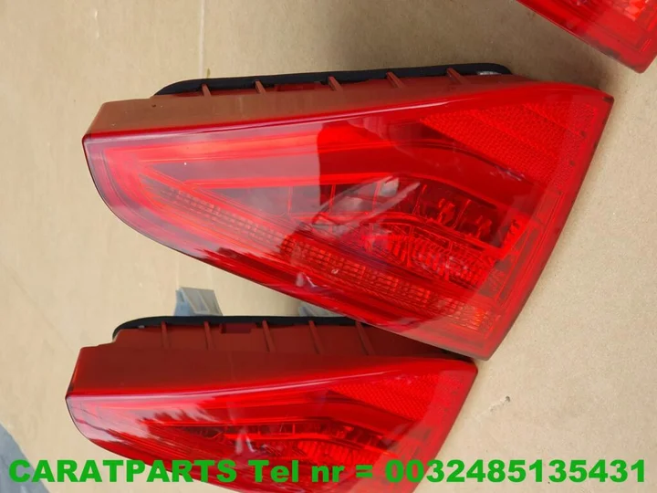 8t0945093c-led-achterlicht-a5-achter-licht-rs5-stoplicht-s5 — foto 7