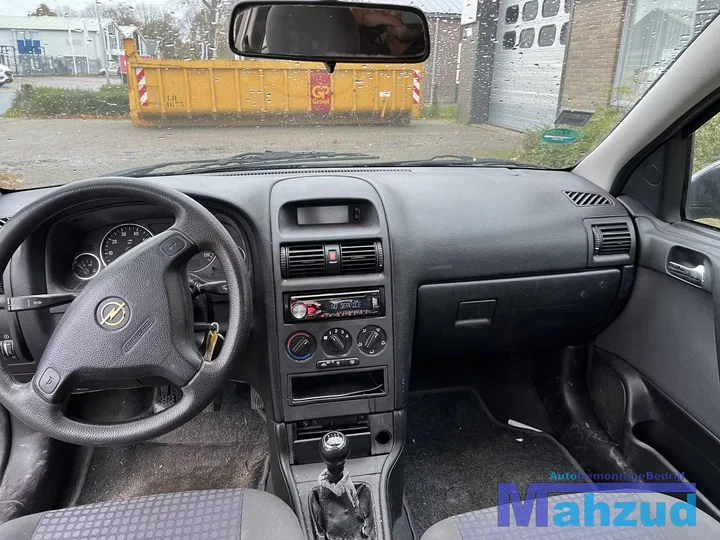 2002-opel-astra-g-16-16v-z20r-x16xel-demontage-onderdelen — foto 14