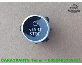 83a905217b-q4-startstopschakelaar-q6-contact-a6-etron