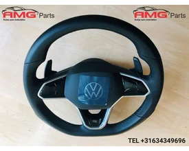 vw-passat-golf-7-r-line-gti-gte-gtd-dsg-stuur-met-airbag