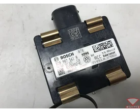 vw-passat-b8-acc-radarsensor-3q0907561a — foto 2