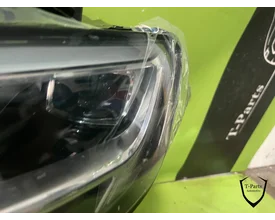 audi-a3-koplamp-lamp-8v0941034c-8v0941033c — foto 5