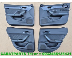 5fg867011p-5ff867012p-cupra-formentor-deurpanelen-formentor — foto 2