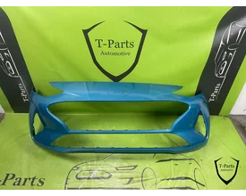 hyundai-i10-voorbumper-bumper-19-86510k7000