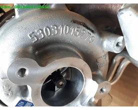 04l253056h-20-tdi-turbo-a4-turbo-a5-turbo-a6-turbo-q5-turbo — foto 4