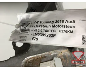 vw-touareg-2018-vag-baksteun-motorsteun-4m0399263p — foto 2