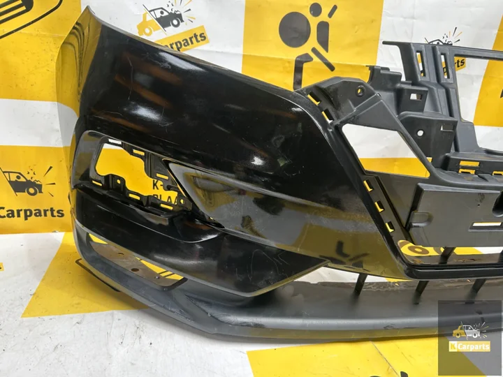nissan-qashqai-facelift-20172021-bumper-62022hv00h — foto 5