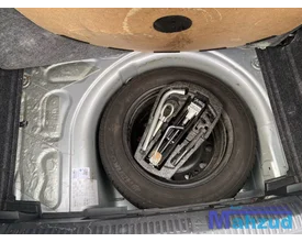 2010-vw-polo-6r-14-dsg-cgg-cggb-mlg-la7w-demontage-onderdelen — foto 20