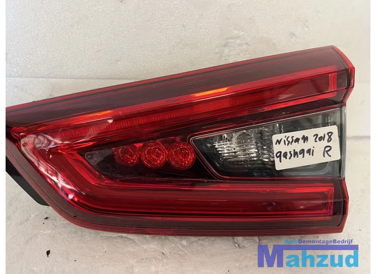 nissan-qashqai-2-j11-rechts-binnen-achterlicht-20132021