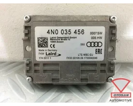 vw-polo-2g-2018-antenne-versterker-4n0035456