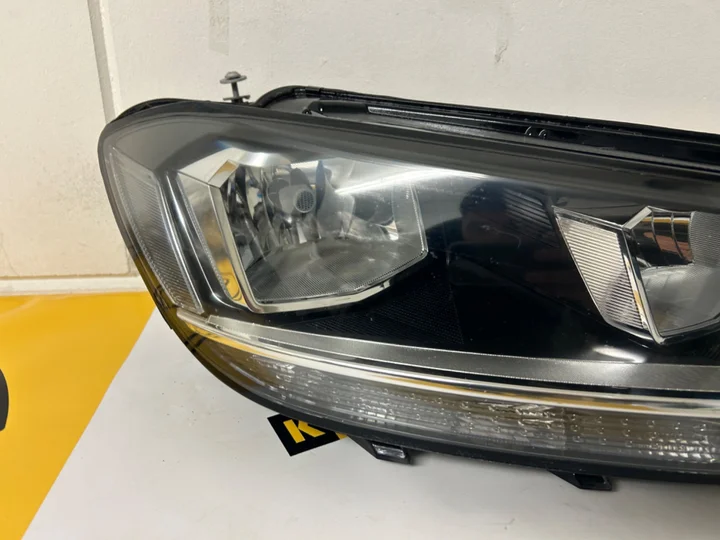 koplamp-volkswagen-touran-5t-rechts-led-5tb941006a — foto 3