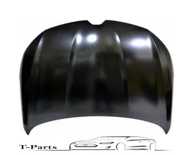 renault-megane-4-motorkap-nieuw-651002195r — foto 2
