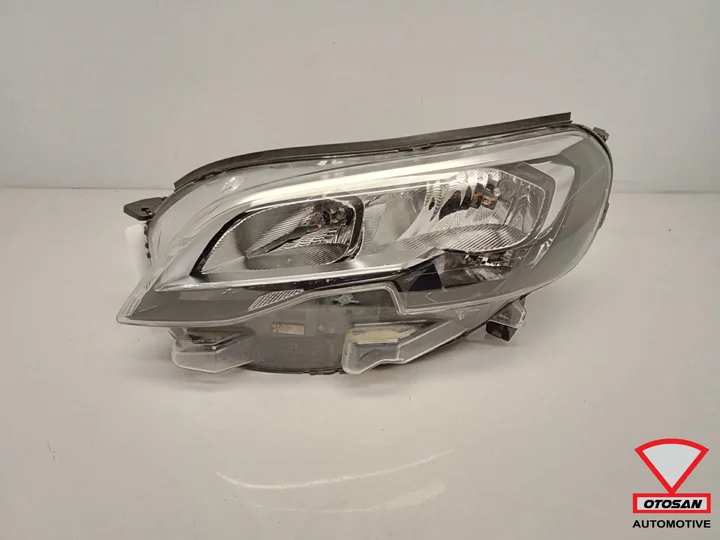 peugeot-expert-2016-koplamp-links-origineel — foto 5