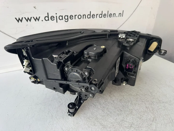 seat-leon-4-5fb-5fa-full-led-koplamp-links-5fb941007g-2020 — foto 8