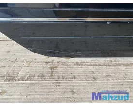 honda-civic-fd-fa-zwart-b92p-rechts-achter-deur-portier — foto 7
