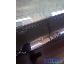 mercedes-a-klasse-w176-zwart-links-voor-deur-20122018 — foto 5